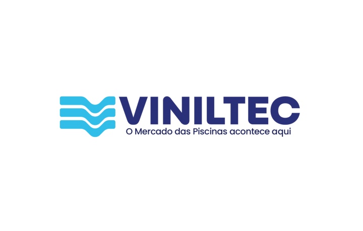 VINILTEC INDUSTRIA DE PISCINAS