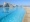 Você sabe qual é a maior piscina do mundo?