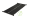Aquecedor Solar Eco Vibea 2x1