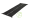Aquecedor Solar Eco Vibea 3x1