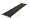Aquecedor Solar Eco Vibea 4x1