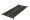 Aquecedor Solar Vibea 2x1